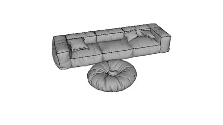 Sillones