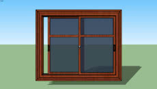 ventanas