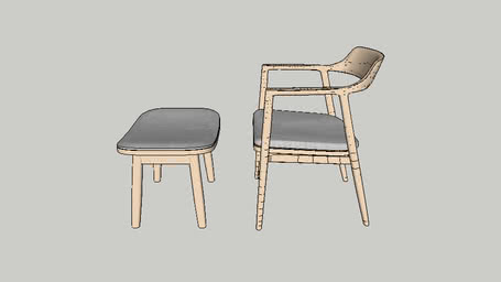 SOFAS, SILLAS, BANCOS ETC