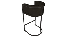 stools