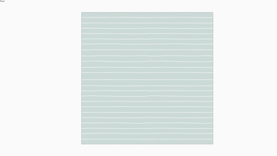 Papel de parede linhas com fundo cinza