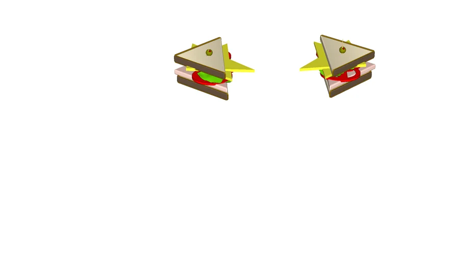Sandwich