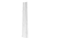 cortinas