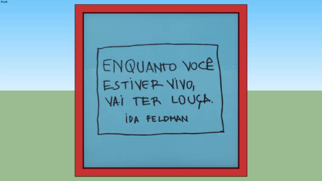 QUADROS