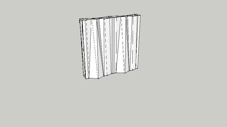 CLADDING