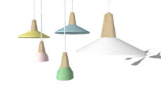 pendants/lighting