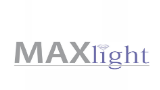 Max light
