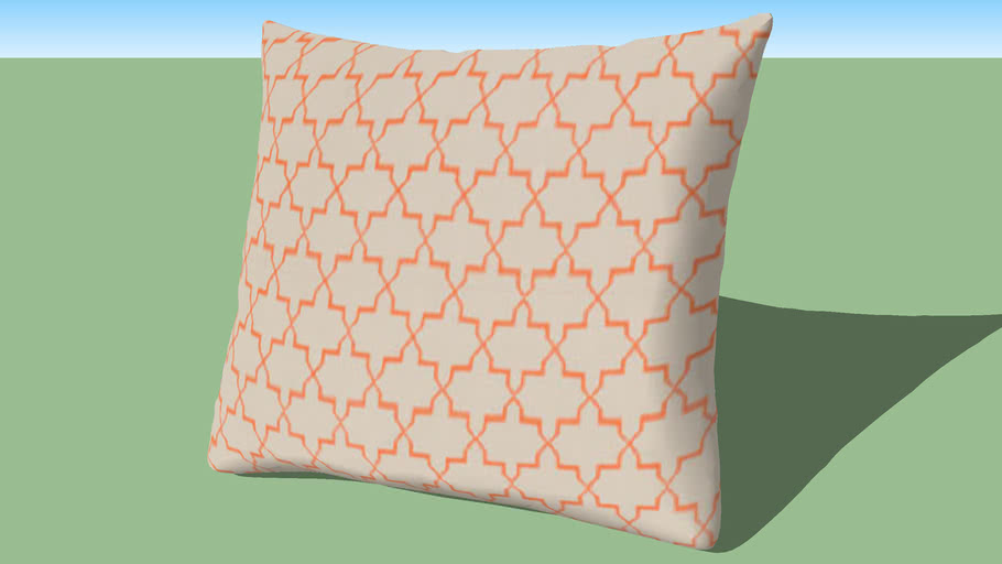 Pillows