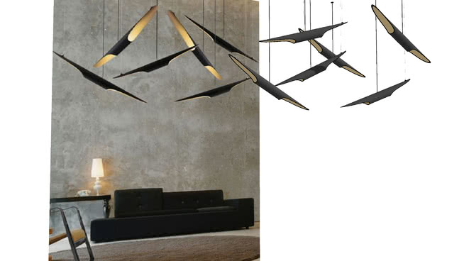 Lighting