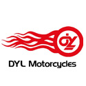 Dawood Yamaha Ltd.