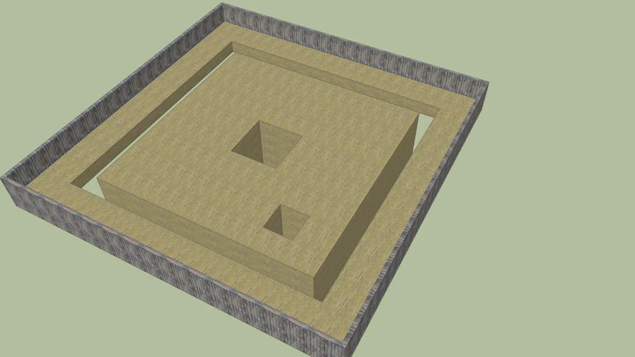 core jump system