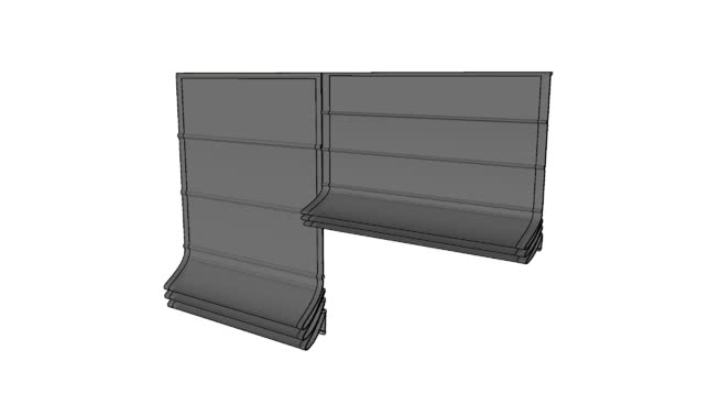 Cortinas