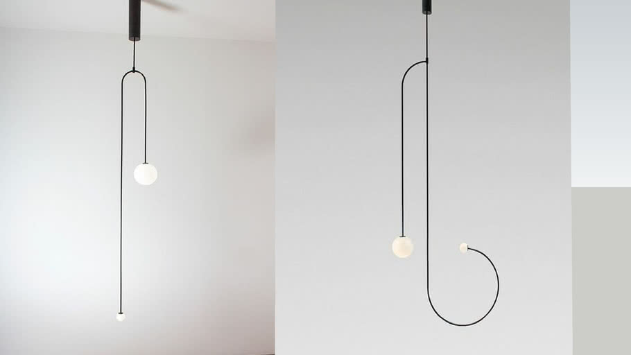 Lighting