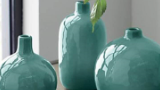 Vasos