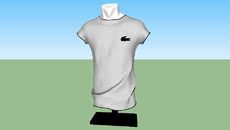 z_Loja roupas
