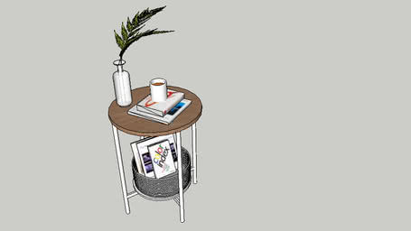 decor