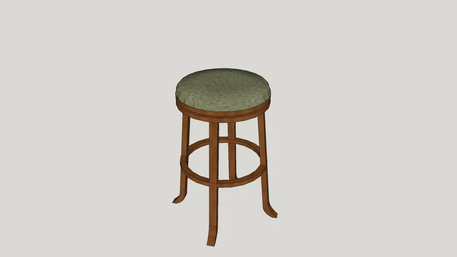 Bar Stool