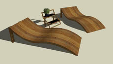 Ambiente Externo