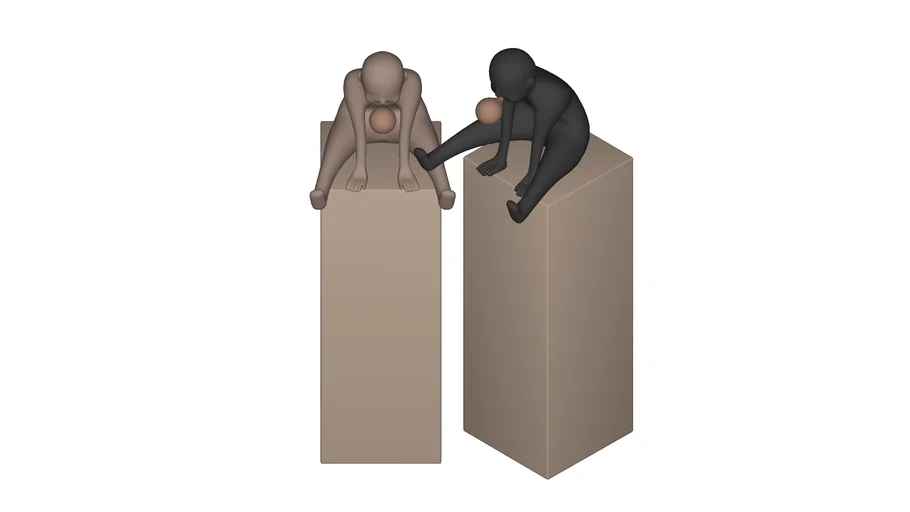 Escultura 14