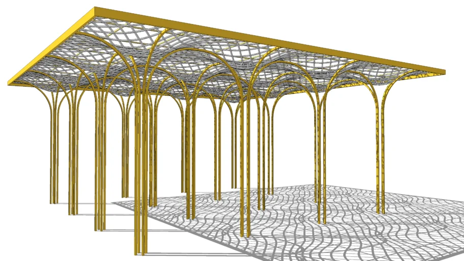 Ceiling