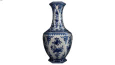 Vasos