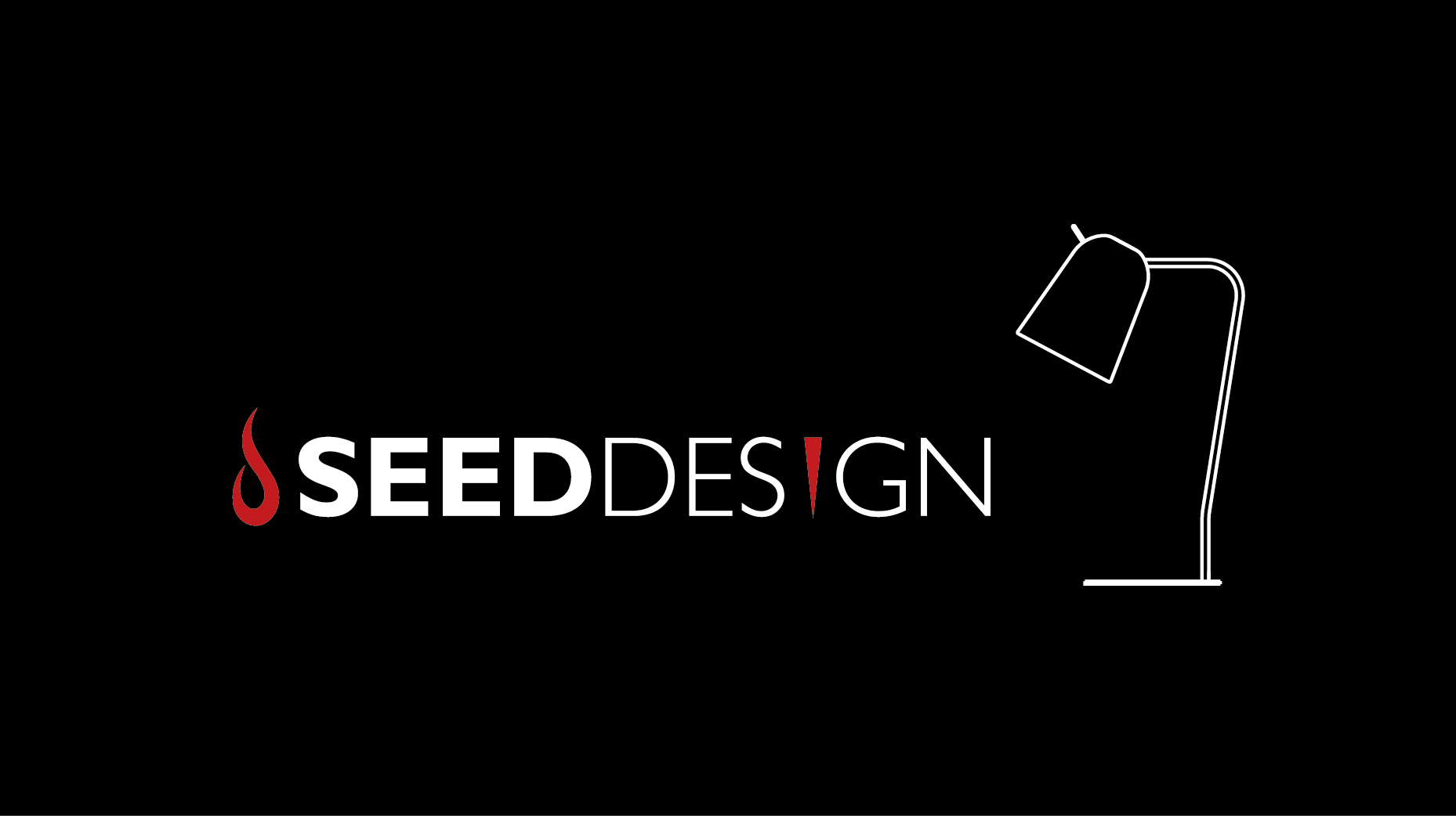 SEEDDESIGN