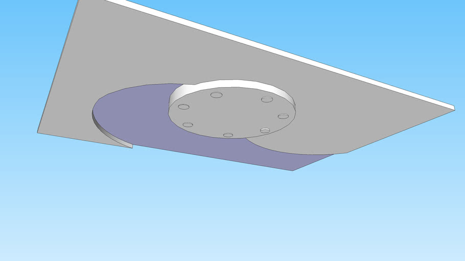ceilings
