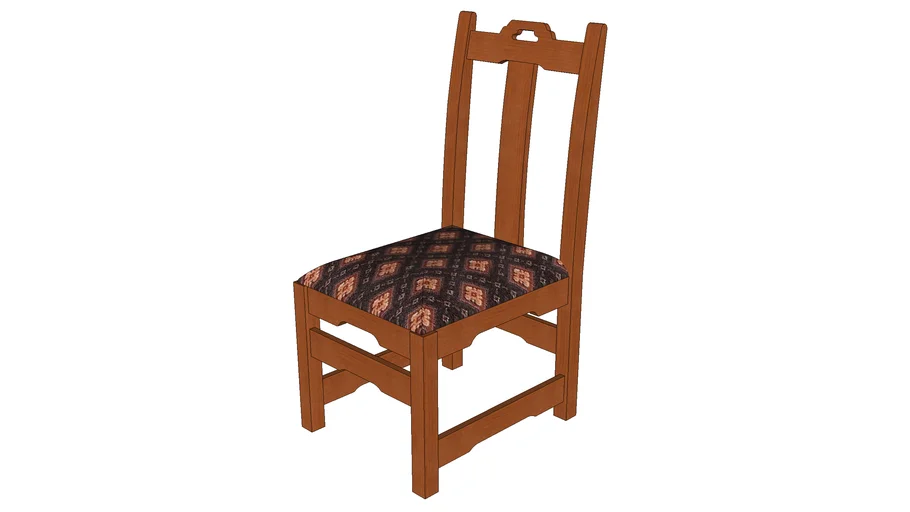 Dining Chair