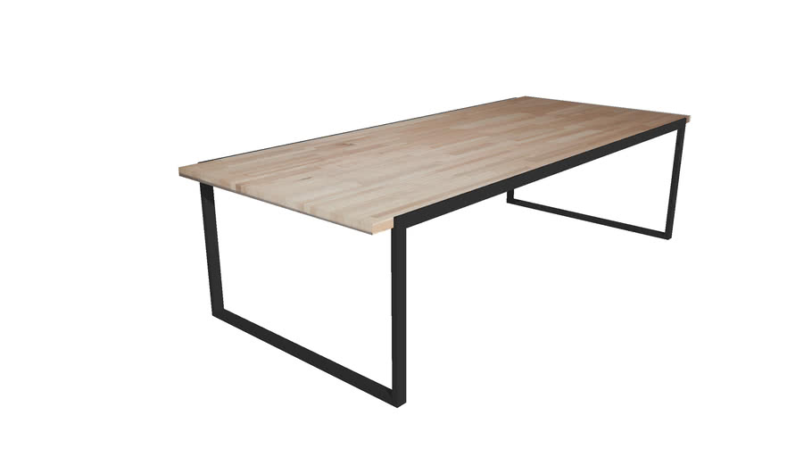 Tables
