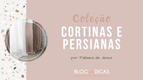 cortinas