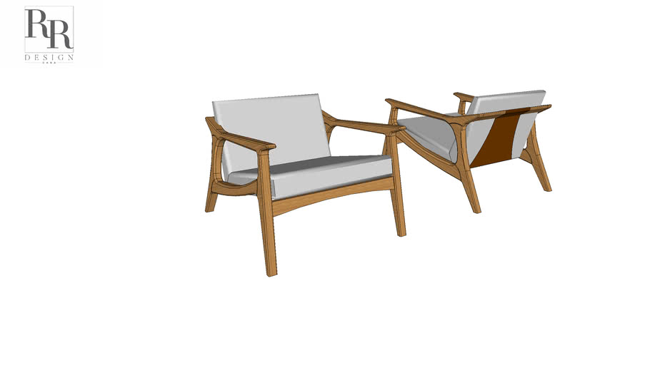 Poltronas