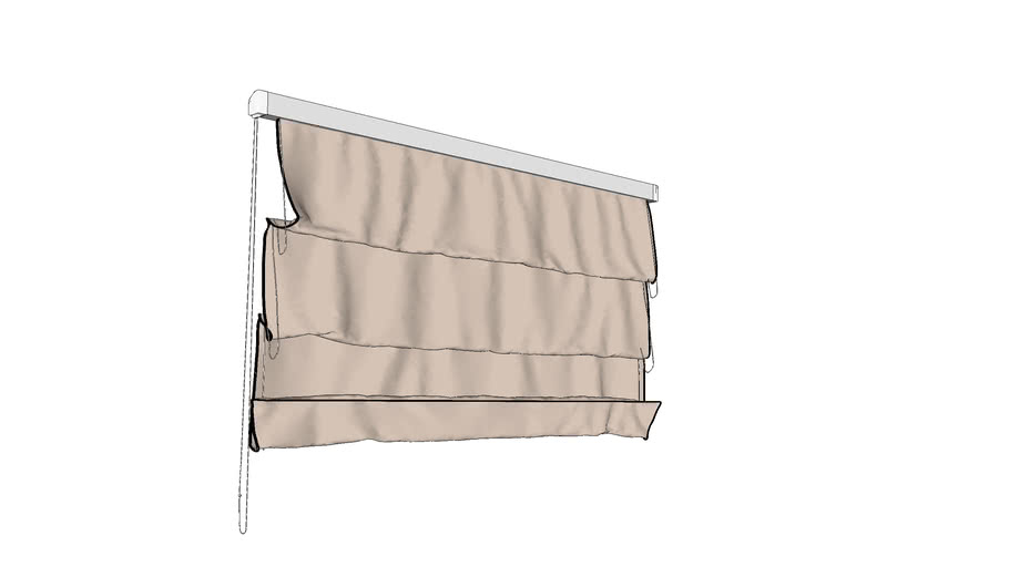 CORTINAS