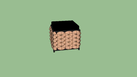 Puff