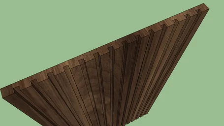 ARCADDYARN