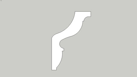 Skirting and Cornices