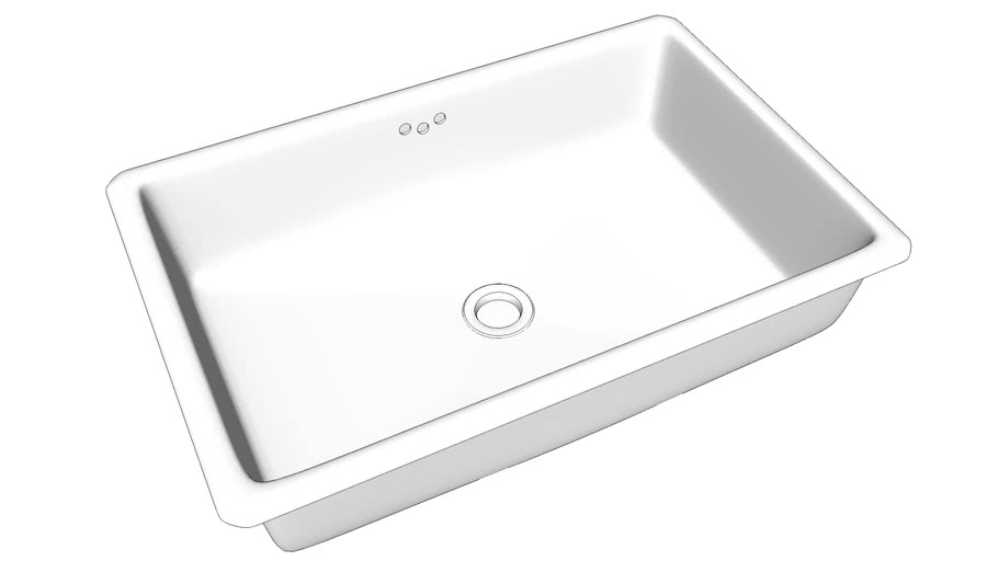 Lavatory