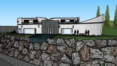 Houses
