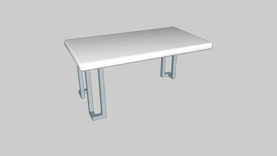 DESKL