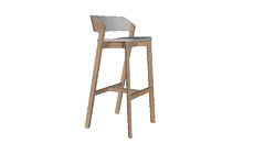 CHAIR ( Stools )