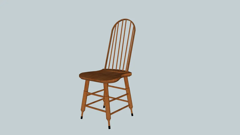 dining room chair