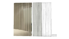 CURTAINS Collection