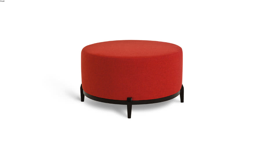 BENCHES & OTTOMANS