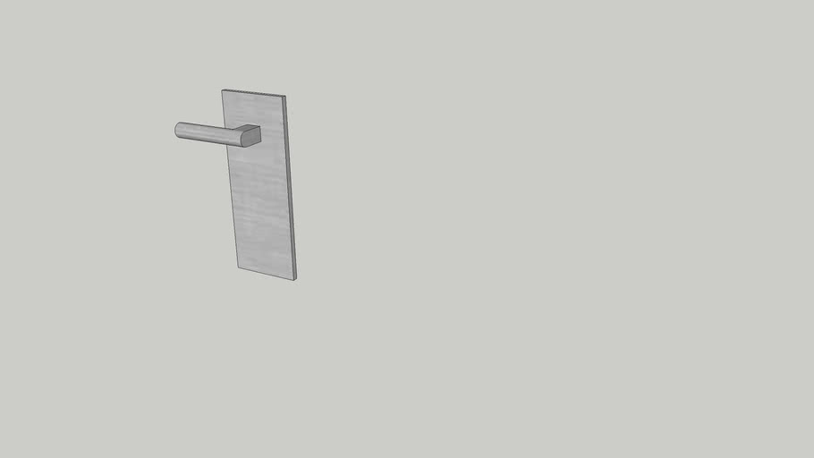 Doorknobs