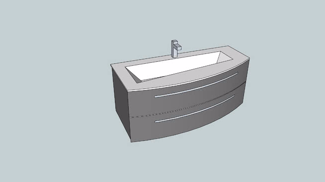 WashBasin