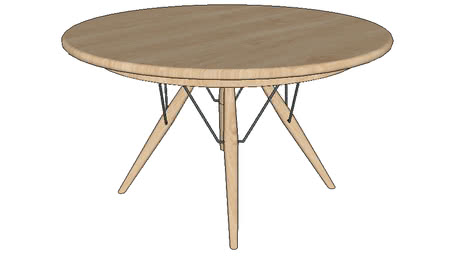 Tables