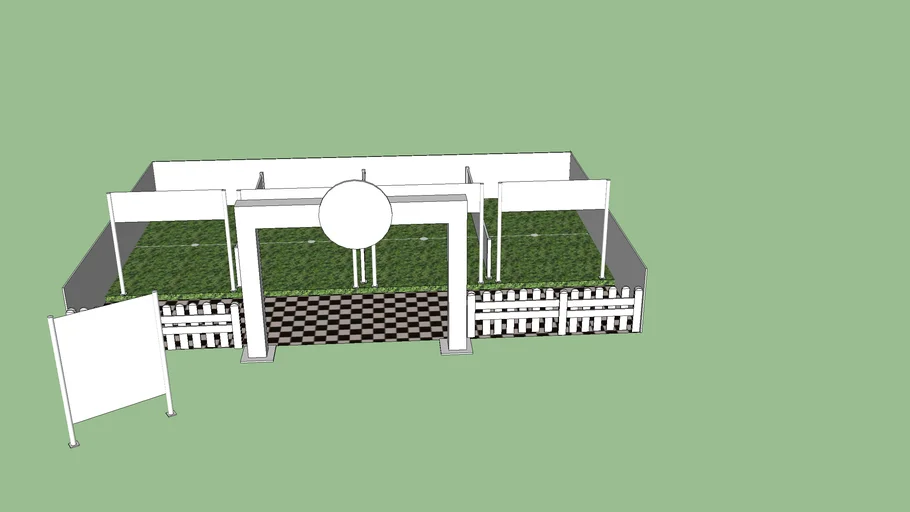 eventos futebol, com as mãoes
