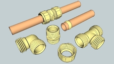 PIPE