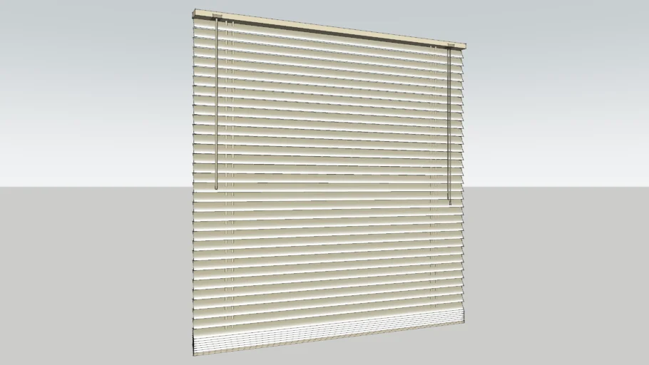 blinds