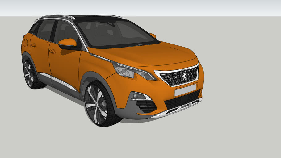 2020 cars