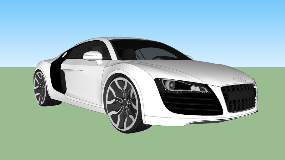 carros